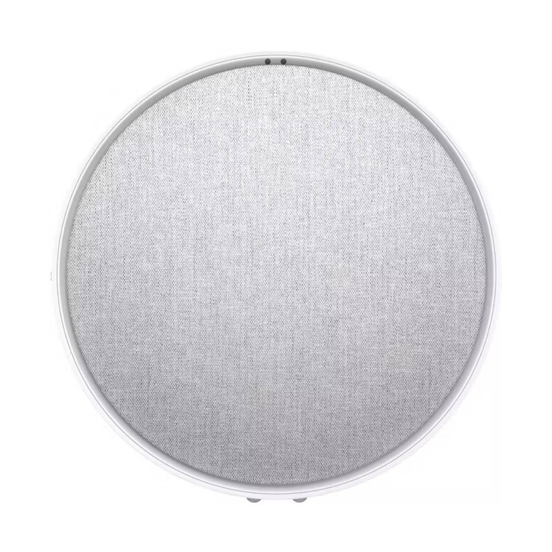 Defunc True Home WiFi Speaker - Large - White - مكبر صوت